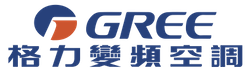 Gree